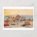 Recherche de blackpool cartes postales Vintage
