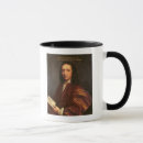 Recherche de douille de tasses Douilles
