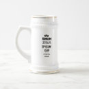 Recherche de shu tasses Humour