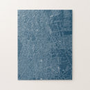 Recherche de boston puzzles États unis