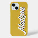 Recherche de grand jeu coques Pour elle
