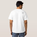 Recherche de black and white tshirts Pour lui