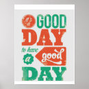 Recherche de beau fils posters Anniversaire