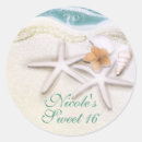 Recherche de teale autocollants Fiançailles