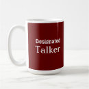 Recherche de écouteurs tasses Pour tous