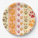 Recherche de patte Motif