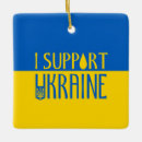 Recherche de ukrainien ornements Bleu