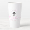 Recherche de easter tasses Muqueuse