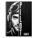 Recherche de bandes dessinées carnets Pour enfants