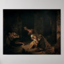 Recherche de delacroix posters Victor