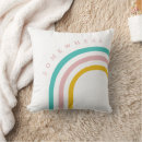 Recherche de nursery maison deco Rainbow