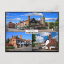 Recherche de townes cartes postales Vieille