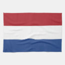 Recherche de couleurs cuisine linges Famille