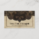 Recherche de ailerons cartes visite Affaires