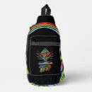 Recherche de dj sacs Edm