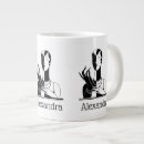 Recherche de mode vintage tasses Dame