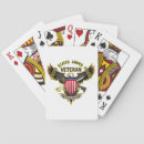 Recherche de force jeux de cartes Ancien combattant
