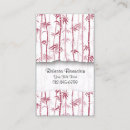 Recherche de tirs cartes visite Nature