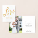 Recherche de wedding correspondances cartes Pour tous