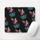 Recherche de cochons tapis souris Animal