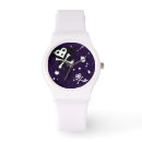 Recherche de emo montres Os