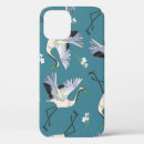 Recherche de culture asiatique iphone coques Abstrait