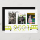 Recherche de b jour vœux cartes Script