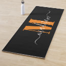 Recherche de yoga tapis Salle de sport