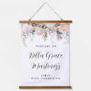 Recherche de chic boho art Floral