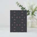 Recherche de univers cartes postales Motif