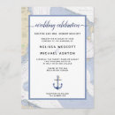Recherche de événement nautique invitations Invités