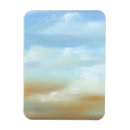 Recherche de nuages magnets Moderne