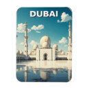 Recherche de dubaï magnets Émirat arabe unifié
