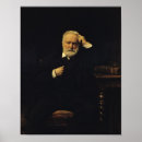 Recherche de florentin posters Bonnat