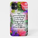 Recherche de etapp iphone coques Fleurs