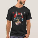 Recherche de nouilles tshirts Foodie