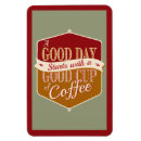Recherche de café bonjour Rouge