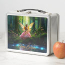 Recherche de imaginaire papillon aliments conservation Pour enfants