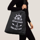 Recherche de aube sacs Nautique