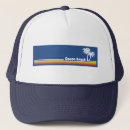 Recherche de cacao casquettes Vacances