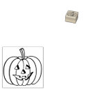 Recherche de jack o lantern halloween Pour tous