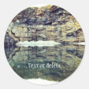 Recherche de granit autocollants Pierre