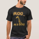 Recherche de moo tshirts Ferme