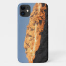 Recherche de les andes iphone4 coques Amérique du sud