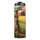 Recherche de colley rugueux tasses Animaux domestiques