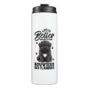 Recherche de chiots de carlin tasses Amoureux des chiens