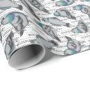 Recherche de pigeon papier cadeau Nature