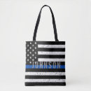 Recherche de line mince sacs Pour tous