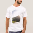 Recherche de salzburg tshirts Voyage