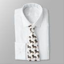 Recherche de sangliers cravates Chien